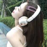 红杏VPN加速器 macOS 版本的用户 ellean，感到非常满意 红杏VPN加速器 macOS 版本。