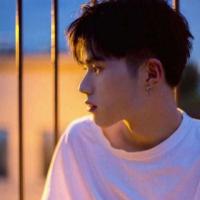 红杏VPN加速器 macOS版用户Jake