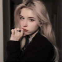 红杏VPN加速器的macOS版VPN用户Macy对此感到非常满意红杏VPN加速器的macOS版VPN。