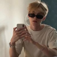 红杏VPN加速器安卓版VPN用户shawn表示对红杏VPN加速器安卓版VPN非常满意。