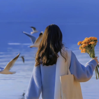 红杏VPN加速器用户KEVAN，对红杏VPN加速器非常满意。