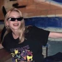 红杏VPN加速器的安卓版用户siwen表示非常满意红杏VPN加速器的安卓版。