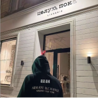 红杏VPN加速器用户james，对红杏VPN加速器非常满意。