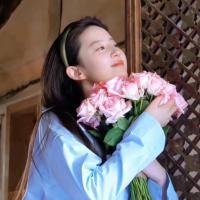 红杏VPN加速器用户JEAN，对红杏VPN加速器感到非常满意。