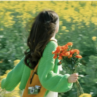 红杏VPN加速器的iOS版VPN用户shiya表示非常满意红杏VPN加速器的iOS版VPN。