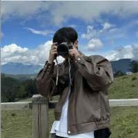 红杏VPN加速器用户JUSTIN，对红杏VPN加速器非常满意。