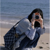 红杏VPN加速器用户emma，对红杏VPN加速器感到非常满意。