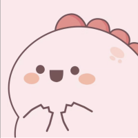 红杏VPN加速器用户ling，对红杏VPN加速器的上网体验非常满意。