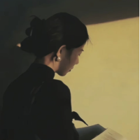 红杏VPN加速器VPN用户LISA，对红杏VPN加速器VPN非常满意。