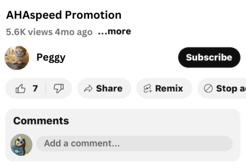 红杏VPN加速器宣传