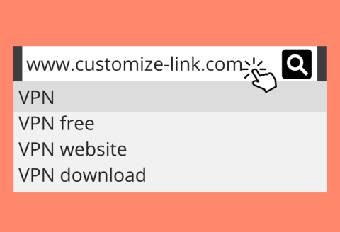 注册 红杏VPN加速器